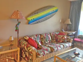 Across from Beach - Unit #253 - Image 2
