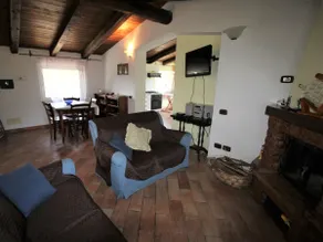 Colle Caronte farmhouse - Image 5