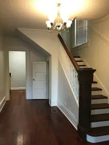 Beautifully Upgraded Unit in Historic Home - Image 5