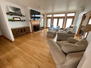 Sunset Retreat•Waterfront•Dock•Fire Pit•Sleeps 12 - Image 3