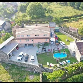 Casa Antonio Luneda - Image 2