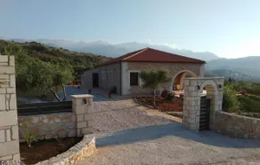Villa Vendema - Image 2