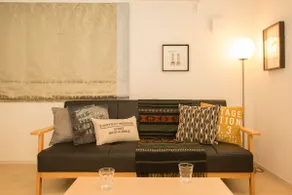 15% off for 2 consecutive nights! 20% off for 3 consecutive nights! A relaxing time in Uruma City, convenient for sightseeing and your stay! - Image 5