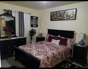 The Sullivan Luxury that is affordable - Image 3