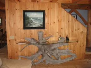 Popham - Mah-Bella Beach House! - Image 2