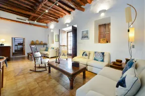 Villa Cases Altes d 'Arabí - Image 5