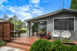 Zweibettzimmer Oaks Cottage - Fitzroy Falls - Image 2