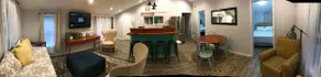 La Casita Alma in Apalachicola - Image 3