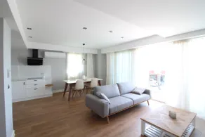 Elia Apartments - Image 3