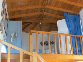 ”Our House in Gythio” - Image 3