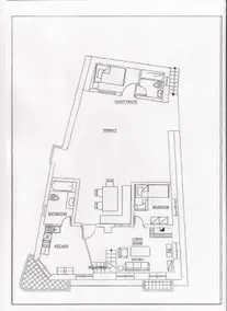 ”Our House in Gythio” - Image 2