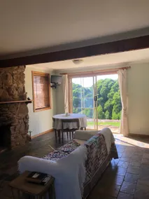 The ‘Cottage’ at Mistover Farm & Galloway Stud - Image 5