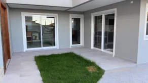 ITAPIRA SPACE HOUSE 2 - COUPLES WITH UP TO 2 CHILDREN - Image 5
