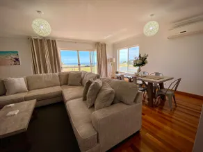 Bunbury beachfront townhouse, 500m to the CBD. - Image 4