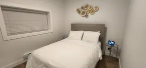 East Beach Retreat - Image 2