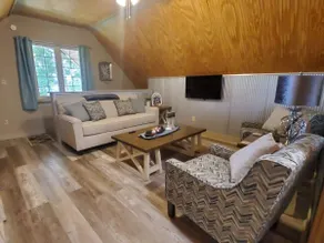 The Nook (on the Tenn-Tom) - Image 3