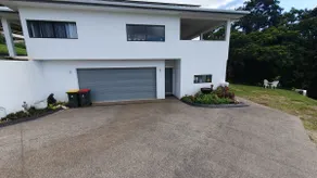 Fully self contained entire unit ground floor 2 BR - Image 5