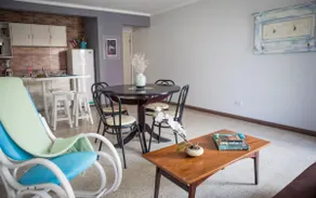Cozy apartment + Breakfast - Image 3
