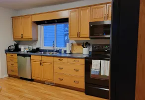 Family Fun Home - Image 2
