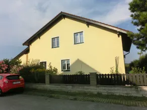 Vacation apartment with a view, on the outskirts of town - Image 2