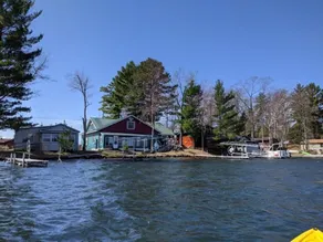 Round Lake Haven - Image 3
