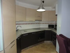 Charming Home in Lorca Murcia - Image 5