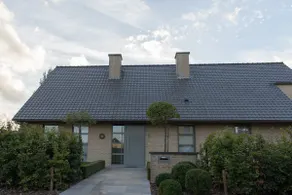 VILLA WESTHOEK - Image 3