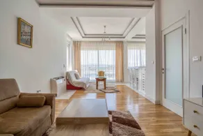 Apartman Marco - Image 2