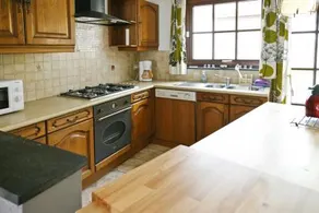Vencimont – large Ardennes house for 12 people - Image 2