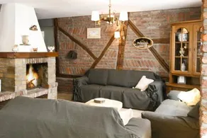 Vencimont – large Ardennes house for 12 people - Image 3