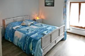 Vencimont – large Ardennes house for 12 people - Image 5