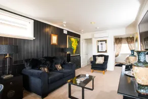 Battery Point Boutique Accommodation Apt1 - Image 5