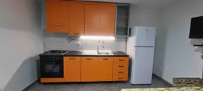 Lovely apartment, parking on the property - Image 4