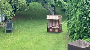 130m² apartment in the Palatinate Forest (Pirmasens) e Charging station available - Image 5