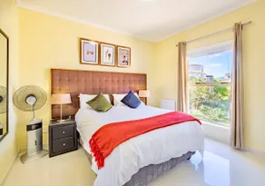 Bougain Villas Apartment - Image 3