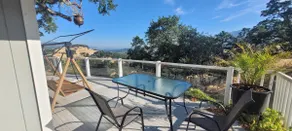 7 Min To Town Vineyards Hot Springs Close Private - Image 3