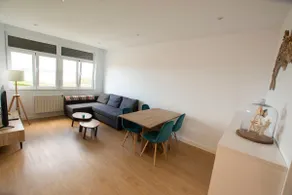 Luxury apartment overlooking the sea VUT-7532AS - Image 3