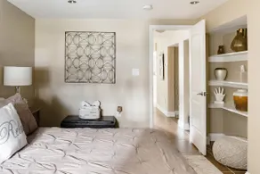 Stylish Luxury Apt. in Historic Reservoir Hill - Image 3