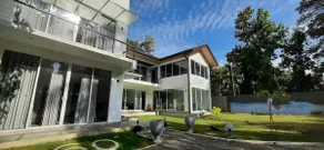 360 Southern View- Beliatta - Image 2