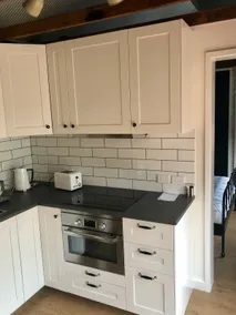 Centrally Located Garage Conversion - Image 2