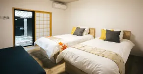 MSEH 3-Bedroom Private Villa on Miyajima Island - Image 3