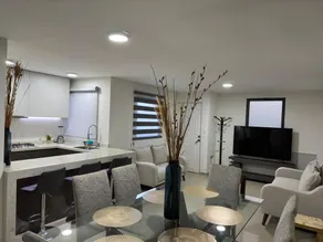 Super Modern Downtown Apartment 9 guests 3 bedrooms - Image 2