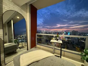 Premium Loft in La Victoria, bordering San Isidro - Image 2