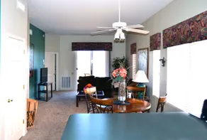 Luxury Villa in Popular AZ Resort - Image 3