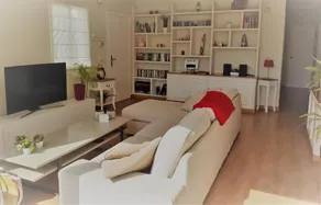 The Garden House - Mijas Costa - Image 2