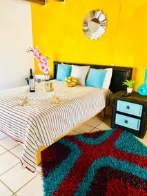 Beautiful Private Apartment - Pikachos House - Image 3