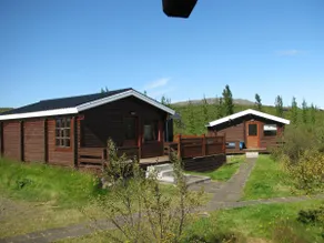 Minnibunga - Economy cottages - Image 2