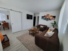 Sol Miami #1 with free parking on premises - Image 4