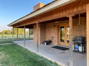Sonny's Homestead - Image 4