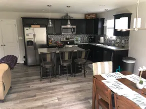 Heritage Lake Ranch - Image 4